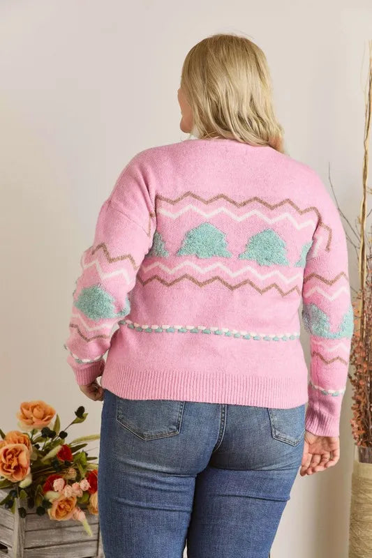 b14ae7f7-db30-4736-aecb-6bbf69f0e87d-Max-Origin