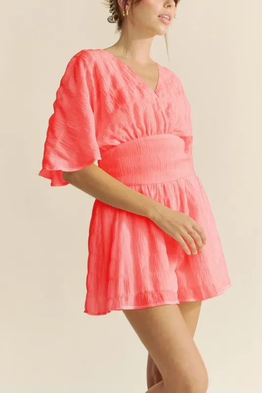 b1534de6d37f4b05a70ca81f74ed1897-Max-Origin