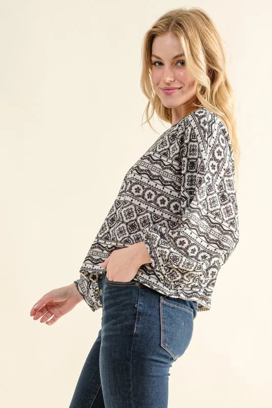 b1c0023b941c4b088a9d80664d878a5a-Max-Origin