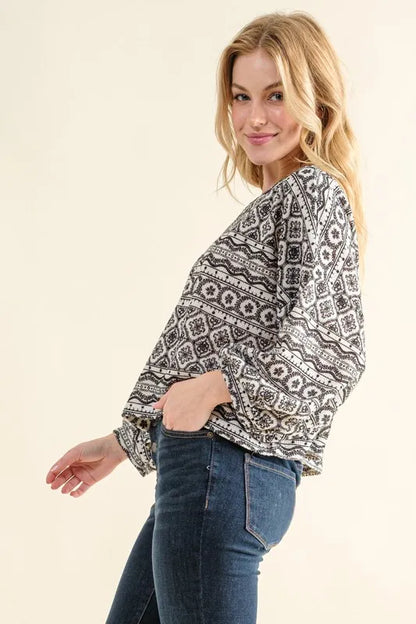 b1c0023b941c4b088a9d80664d878a5a-Max-Origin