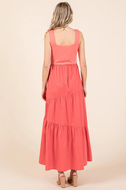 b1e5437d1c574d708178d734610a7967-Max-Origin