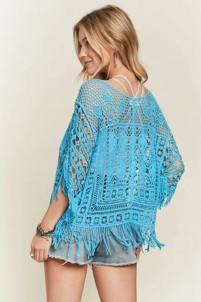 b2bae81a5765426f9da769f81a1a6432-Max-Origin