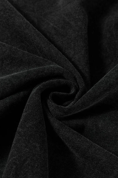 b2cf04b1-1e5a-475a-82ce-7de1f17a1b59-Max-Origin