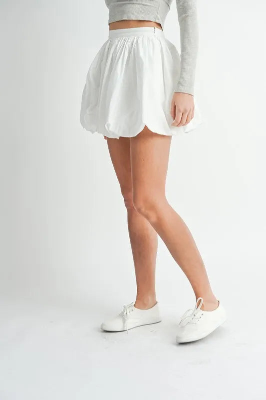 b2dd761c580640dbb73e6c2d3fcbb6ae-Max-Origin