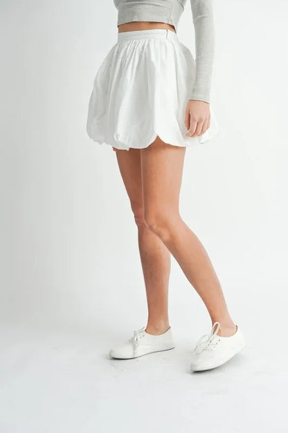 b2dd761c580640dbb73e6c2d3fcbb6ae-Max-Origin