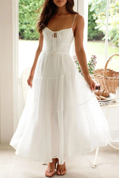 b30268ee-8194-48c3-a27d-44c568278f45-Max-Origin