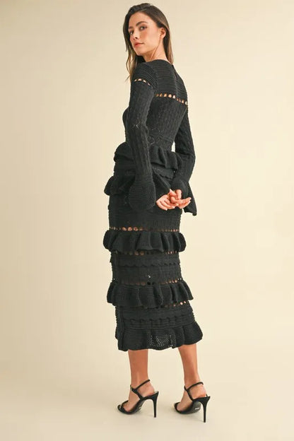 b34e0e2659534e279dc3692103acf49c-Max-Origin