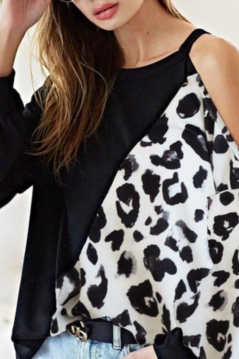 b3d44d69-b85c-427e-952d-e39951536ab6-Max