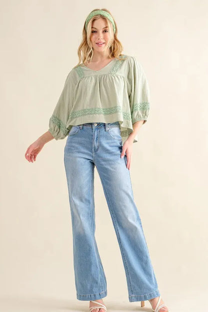 b3ec650893744934bbc69baca3f23f51-Max-Origin