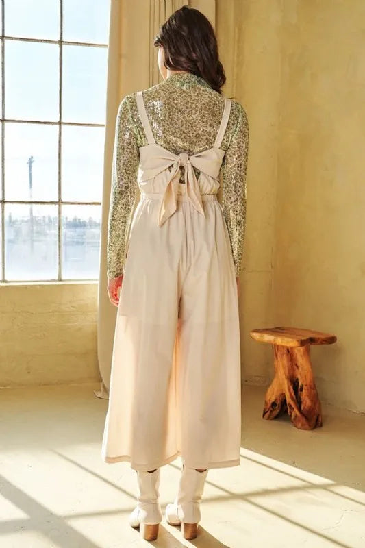 b40738c350b140c2b20ec60946d82e6b-Max-Origin