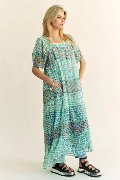 b43f507d2db245b3a0b3341111e3caec-Max-Origin