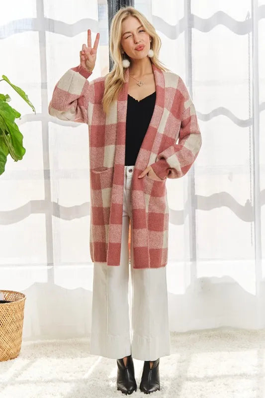 b4490b7fd9dc42a6a4619909eb53dc4d-Max-Origin