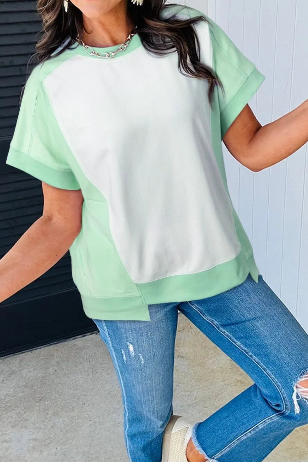 b526f5ff-470a-407b-9230-a38df5b7c429-Max-Origin