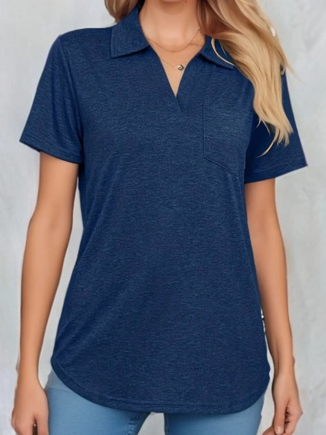 b59bd71f-339b-4e75-8e14-d4b56bf57685-Max-Origin