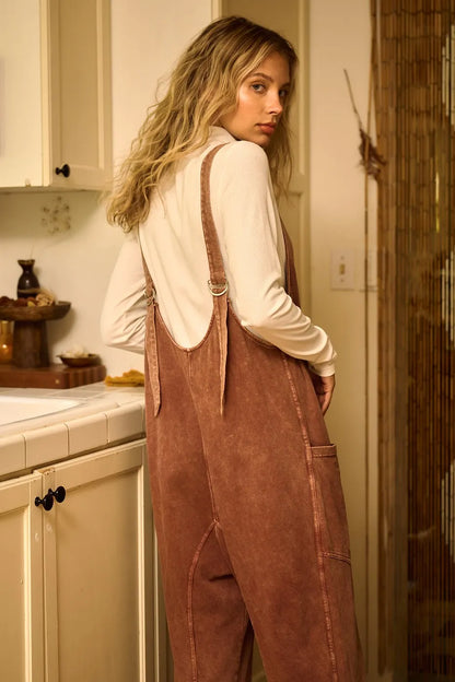 b605afc6c1a24b41bcd94e12fa3cb508-Max-Origin