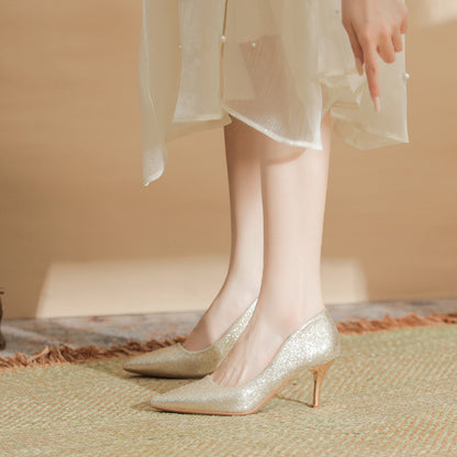 b65ad9da-62ba-4a20-90f2-75b1231cf517-Max