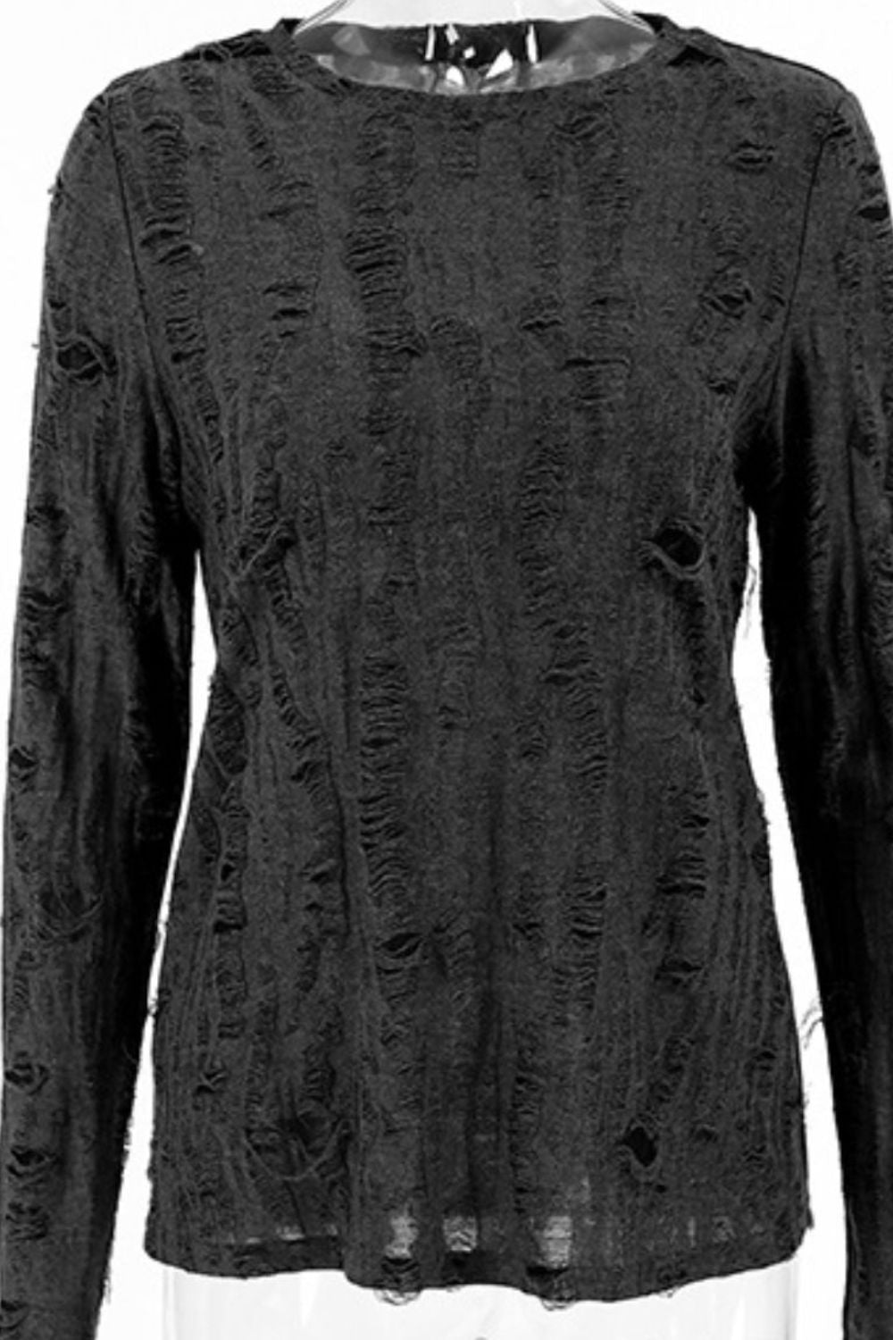 b676d0d0-440b-4df6-aac0-f71b84afdf36-Max