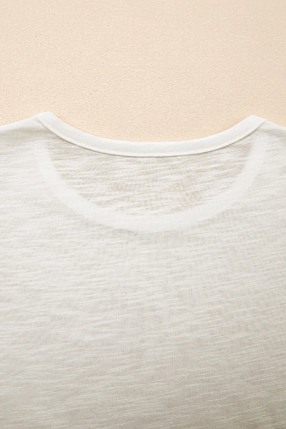 b68de169-0f66-4e28-af7e-2dda6911fa7a-Max-Origin