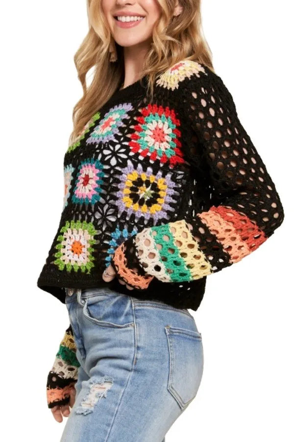 b6d3c20d218b4991b61c78077edd2589-Max-Origin