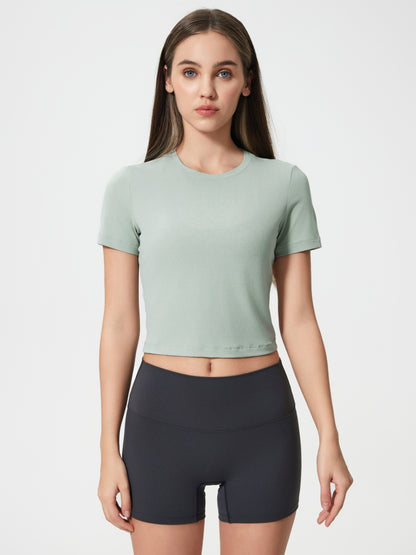 b780ecf1-136d-498f-8b60-135872846907-Max