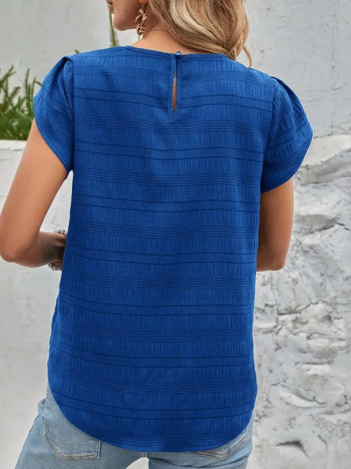 b7a6bef1-141d-4ba8-94d5-0852672283a1-Max-Origin