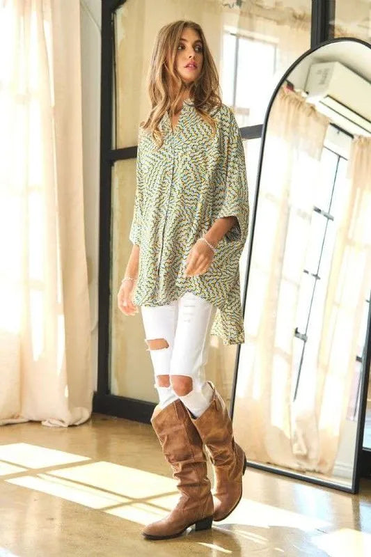 b7e4447170d44498858616218037b11c-Max-Origin