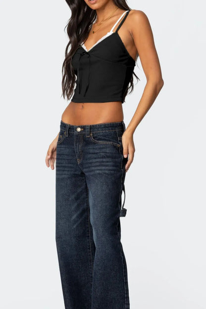 b819c397-c75d-46a9-ad40-3df7467b8341-Max-Origin