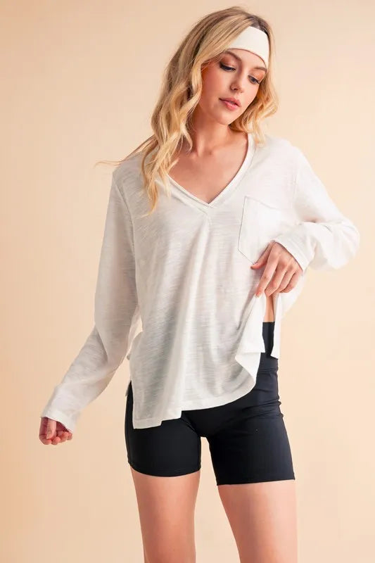 b87aca67722a4606a56eb9119644d54e-Max-Origin