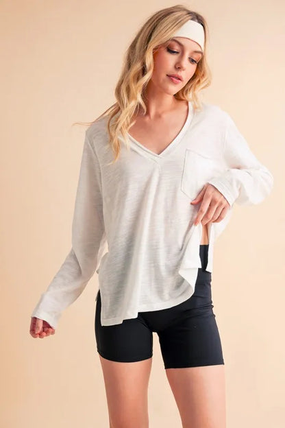 b87aca67722a4606a56eb9119644d54e-Max-Origin