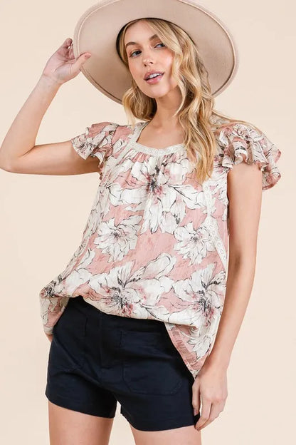 b899fc30ce51411eb5fc95bdb929d274-Max-Origin