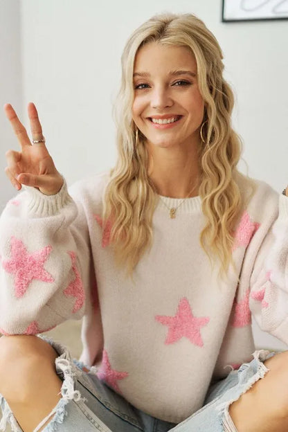 b8d9cfb2438c45b6a74f73ec825c8863-Max-Origin