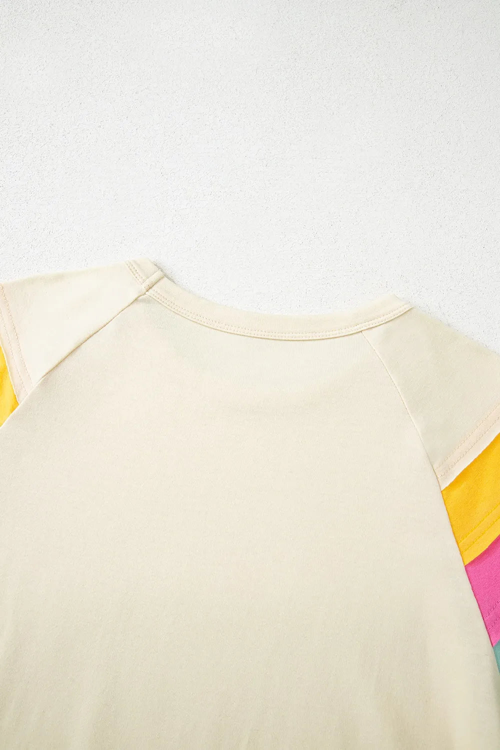 b90b0be7-cc3e-4b8c-bee4-b2612549d773-Max-Origin