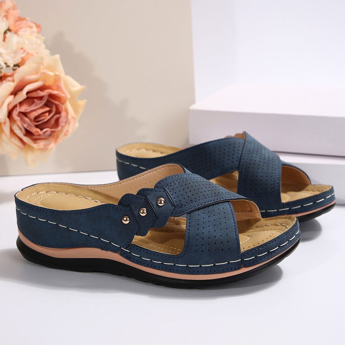 b9343684-dd10-4483-833e-90799975a7ab-Max