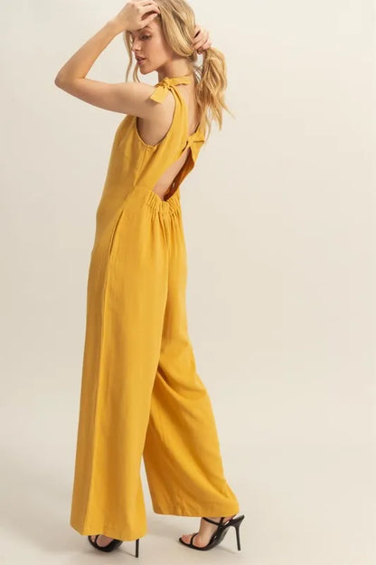 b97190cd-9ec9-405e-8340-4593fd47f4ca-Max-Origin