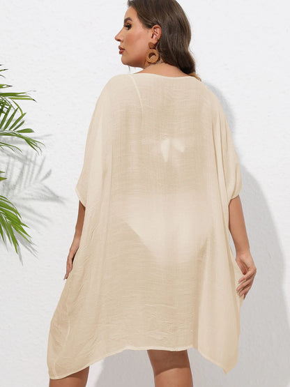 b9b88e3a483247f5823ac8ef47e59865-Max-Origin