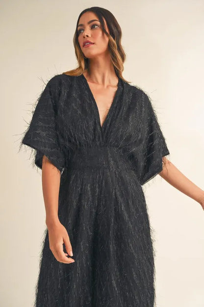 ba2dcb689f354af7abeb72f82512d4a1-Max-Origin