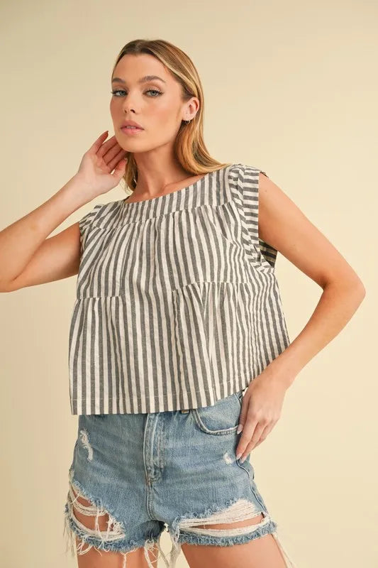 ba4a9606a14c44b5a935caf429a69d37-Max-Origin