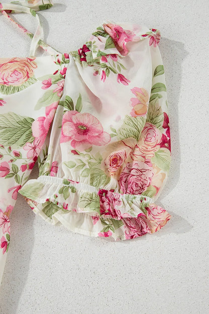 bae243a4-f643-45b7-ac3b-ca384ffcd769-Max-Origin