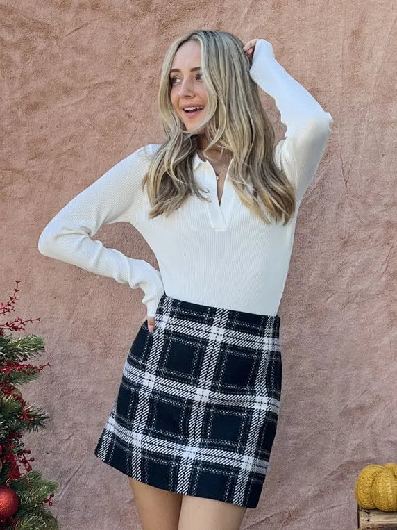 bb08049d10ab40819bc2f2aa009c8133-Max-Origin