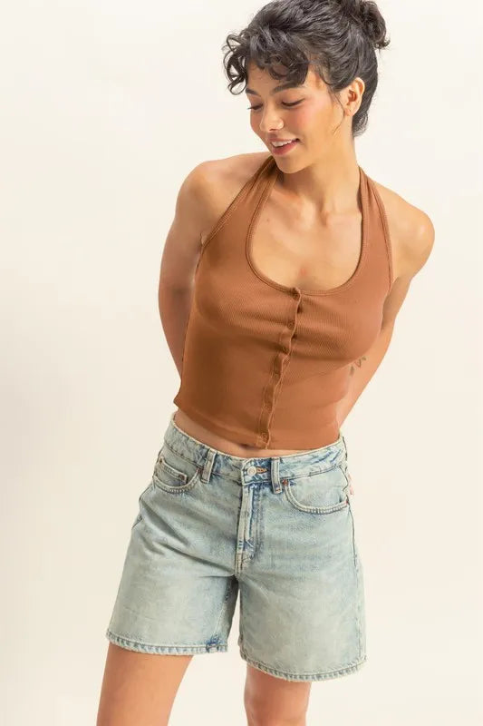 bb8f2ba1220f41cb844ded11d5660ff3-Max-Origin