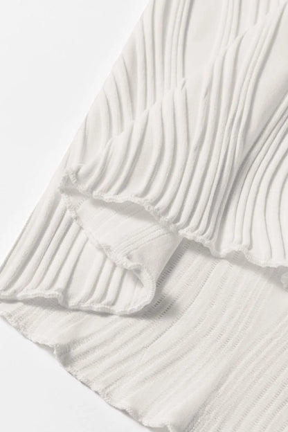 bba1cb2f-80c4-483f-ab33-2e6572540285-Max-Origin