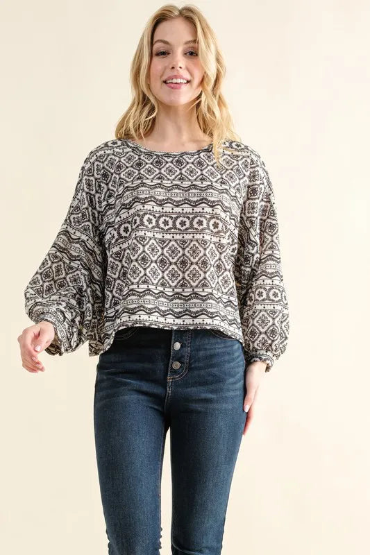 bbb8260a05104775984aa6bcf8debaaa-Max-Origin