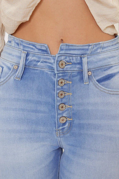 bbc09cf8c5a542a09b74c27ab47b9adc-Max-Origin