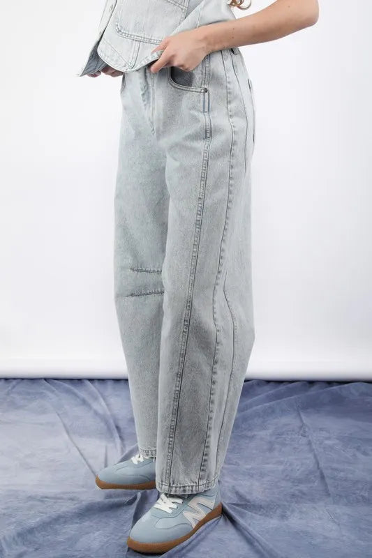 bc430b7af9cb4793b0ace52a3033f301-Max-Origin