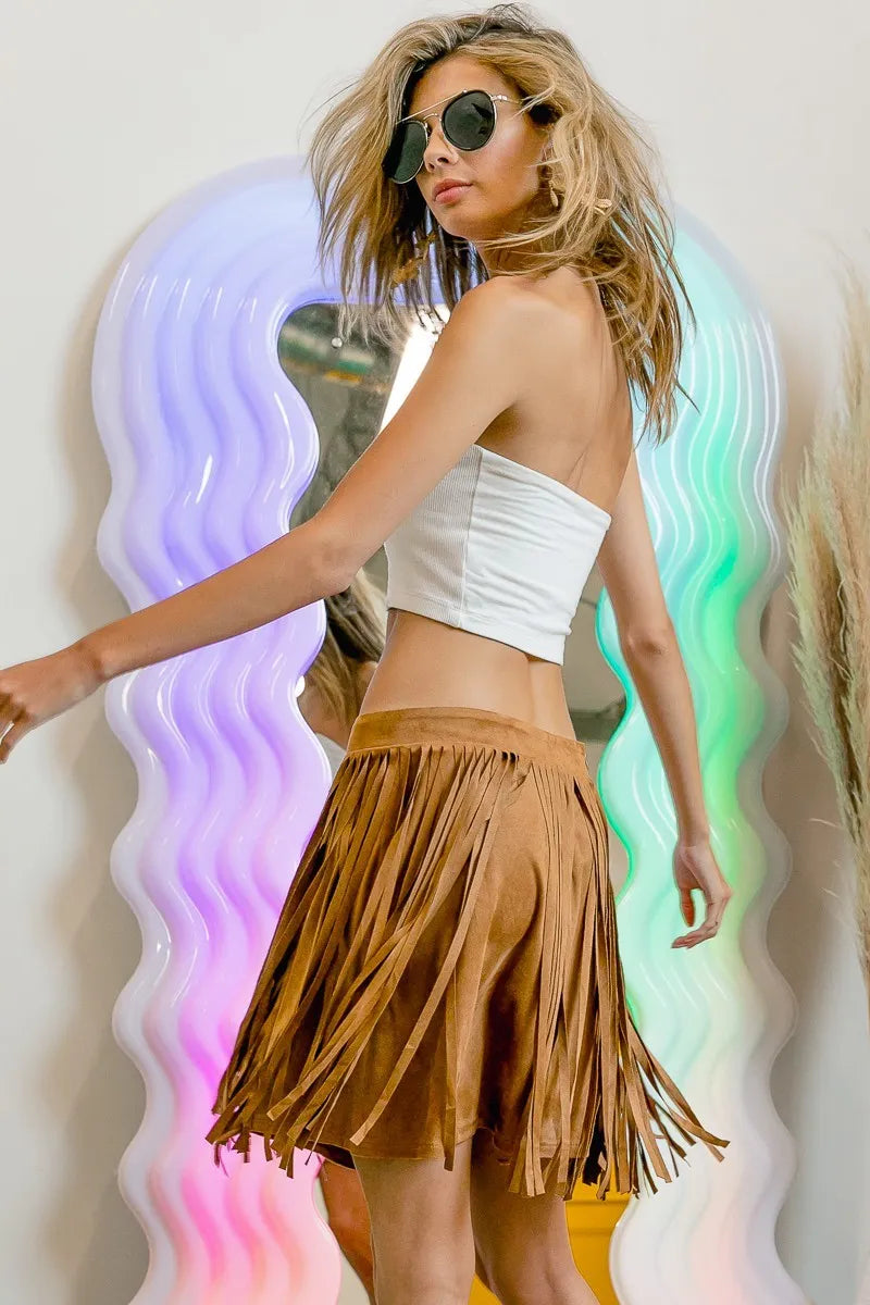 bc648675cb8a40b6b94d9edfdfe82ed4-Max-Origin