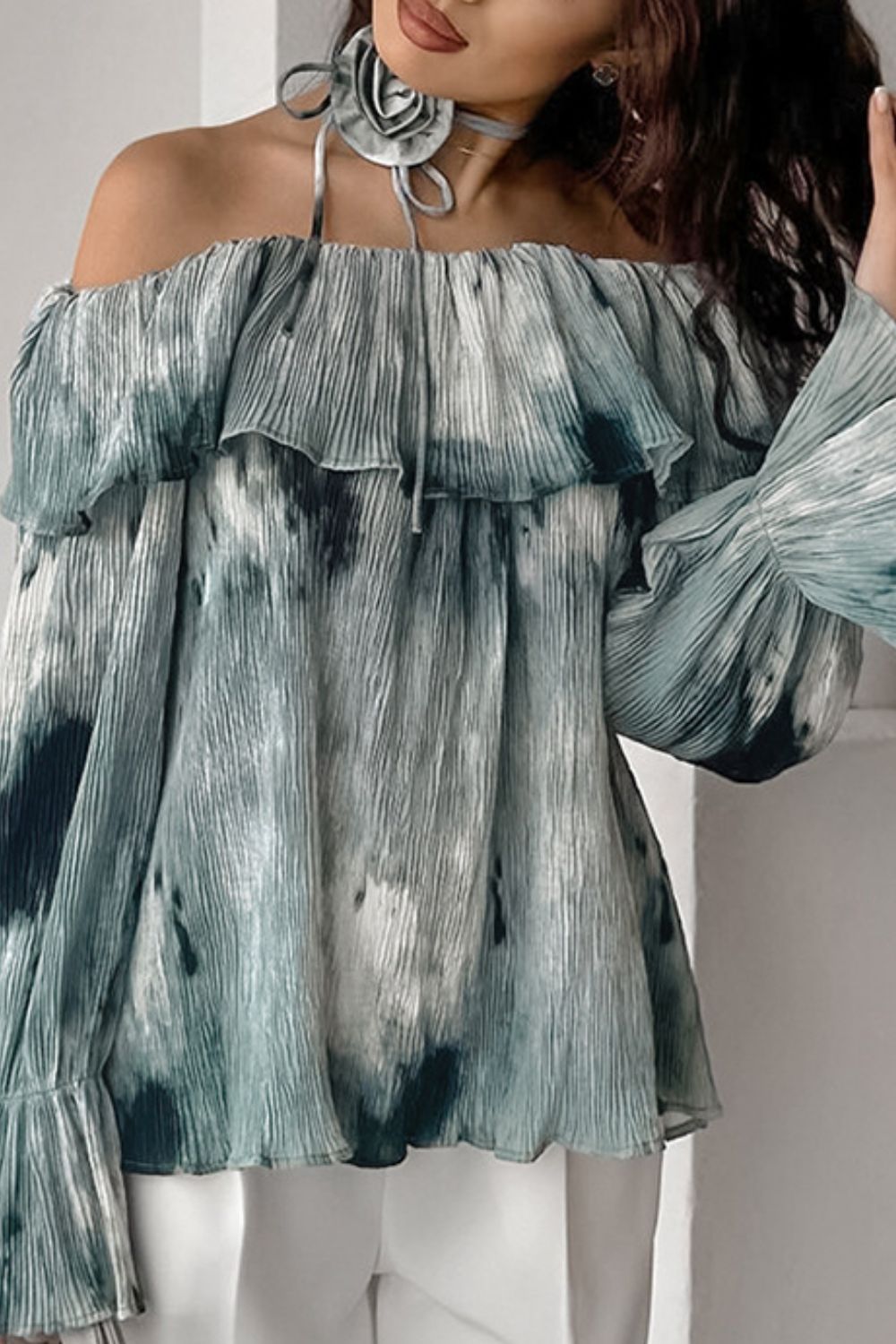 bd344d8d-abc4-406d-bf91-5b7a834f935d-Max