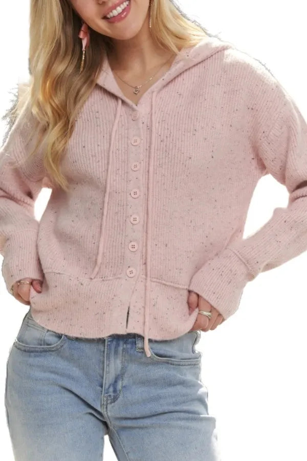 bd5ab5db67344493a285bb30f448eb63-Max-Origin