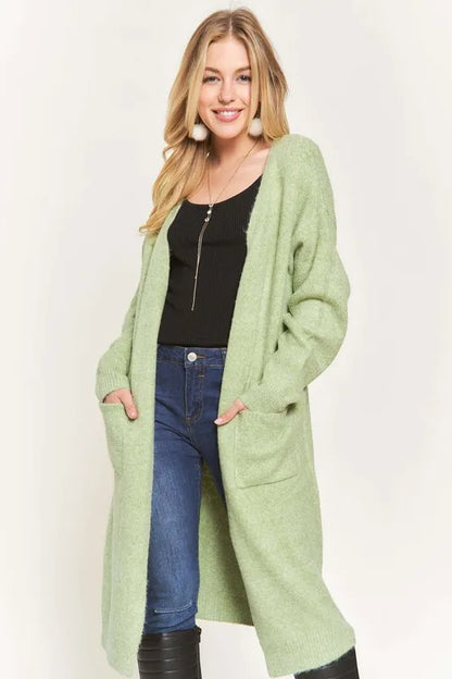 bd9531e52ff349e4ab108a38282132ec-Max-Origin