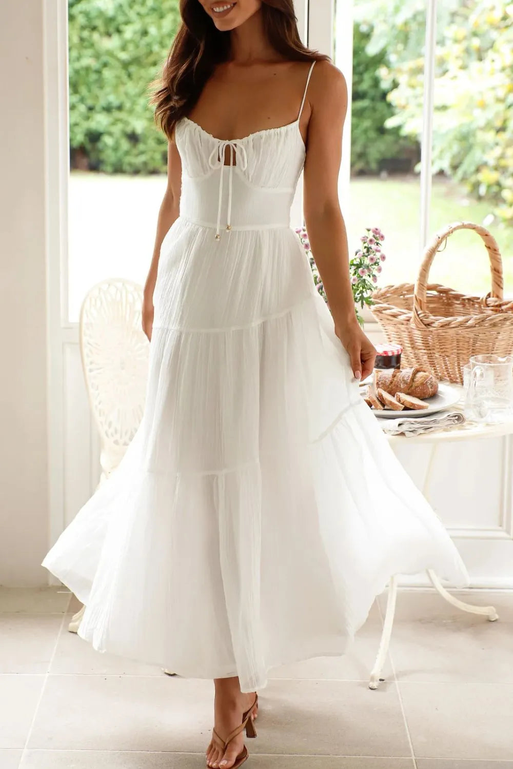 be1833c2-ef8d-4d1a-904a-41c6c7850f8a-Max-Origin