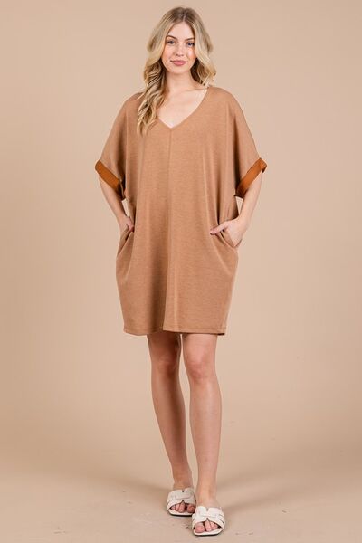 be32b0ec-26a5-4d1d-80a5-8ed3afa53fec-Min